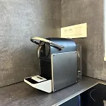 Sea And Sky Penthouse, *