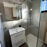 Sea And Sky Penthouse, * 자다르