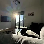 Sea And Sky Penthouse, 자다르