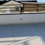 Sea And Sky Penthouse,