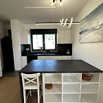 Sea And Sky Penthouse, Apartment Zadar