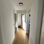 Sea And Sky Penthouse,