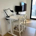 Sea And Sky Penthouse,