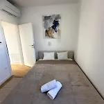 Sea And Sky Penthouse, Apartamento