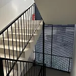 Apartamento Sea And Sky Penthouse, *