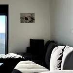 Sea And Sky Penthouse, Apartamento