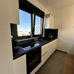 Sea And Sky Penthouse, Apartamento