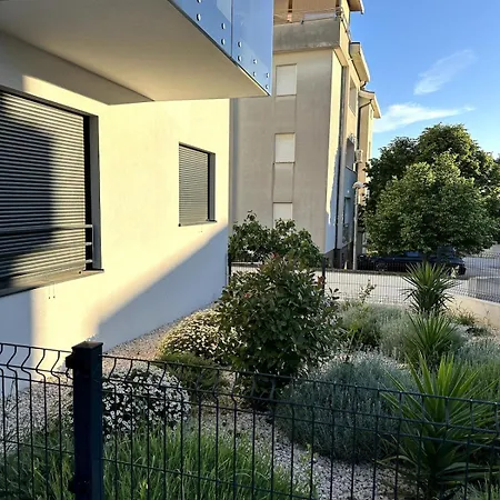Sea And Sky Penthouse, Apartment *